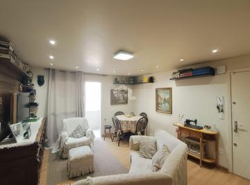 692670_i4C8U9966V9E56_692670680e2793a0531.jpg · Apartamento garden à venda no bairro Jardim do Shopping, Caxias do Sul