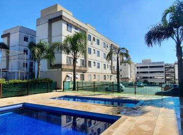 202510240818004897.jpeg · Apartamento para Venda em São José dos Pinhais, Santo Antônio, 2 dormitórios, 1 banheiro, 1 vaga