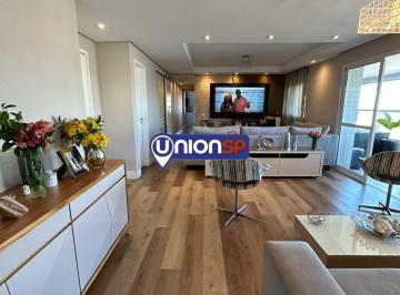 377588_i67c7b9Mm1QtY_37758868c9a373f337c.jpg · Apartamento com 3 dormitórios à venda, 150 m² por R$ 1.750.000,00 - Butantã - São Paulo/SP
