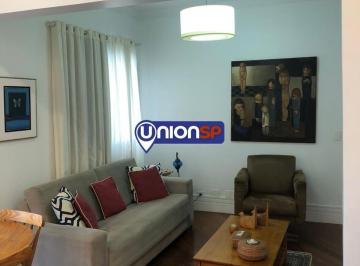 377573_iW6cHu_377573680faa531b3ee.jpg · Apartamento à venda em Vila Andrade, São Paulo