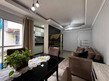 Casa · 116m² · 2 Quartos · 2 Vagas · Condomínio Esmeralda