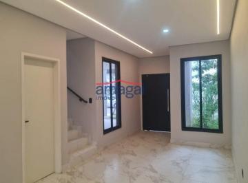 134705_iJ5324TXgrx47iAi1_134705680a87d53cad4.jpg · Casa em condomínio com 4 quartos para venda em Jacareí - SP
