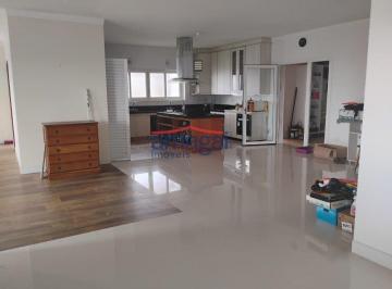 134658_iYYqOok_13465867ffee6c586b5.jpg · Casa em Condomínio no Parque Imperial - Jacareí