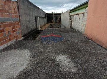 134674_i6O2YEE_1346746806940e94124.jpg · Terreno com parte de construção para comercio pronta