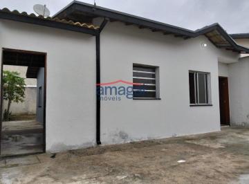 134715_i9FpYa63AmUK5imgH9_134715680a7a8c47591.jpg · Casa de 2 quartos para venda em Jacareí - SP