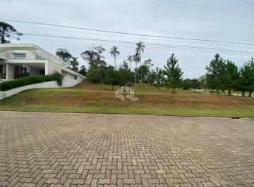 692339_i5MV8a48Y8S13UrY_692339680bc8bf0bc60.jpg · TERRENO AMPLO E BEM LOCALIZADO NO SERRA AZUL