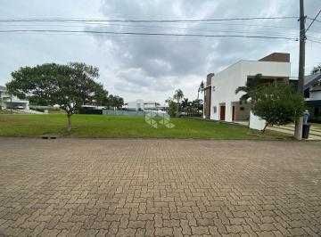 692543_idI68199pM416i_692543680bdf2510c90.jpg · TERRENO NO CONDOMINIO SERRA AZUL COM FUNDOS PARA O LAGO
