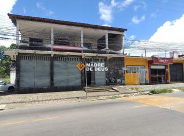 15259_iD371149781784pv_152596807decbb7468.jpg · Imoveis - na Lagoa Redonda