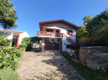 692757_i4921l1_692757680fb92985de6.jpg · Terreno de 892m² com 2 imóveis à venda em Picada Café