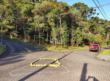 692621_i4IKV4698XHQ3_692621680fa1ae7dcfc.jpg · Terreno em condomínio fechado, com 658,64m2 na cidade de Canela