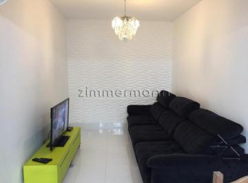 275112_iQ4Lrk63O9_275112680bd1f599c50.jpg · CASA SOBRADO BARRA FUNDA 3 DORMITÓRIOS 1 VAGA