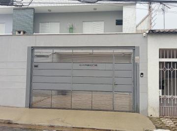 38464_i2L4wDt9Y6zK7Y2_38464680fb3f75e9fc.jpg · Casa à venda - no Alto da Mooca
