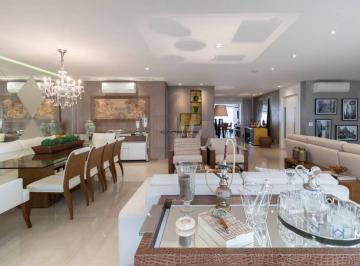 38461_i1BS732BbbQ768_38461680ce4eb408c1.jpg · Apartamento à venda - no Parque da Mooca
