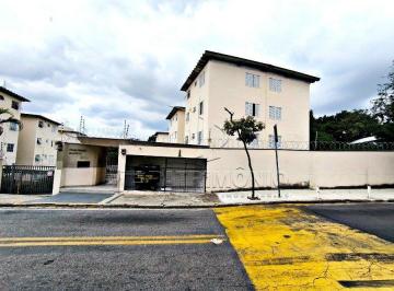 94687_iuiHK79n2G324O2J1E5_94687680f73a8a56e6.jpg · APARTAMENTO DE 2 QUARTOS - GUARUJA ED.