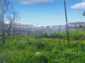 17239_i2NyCt62592_172396807fb9089e99.jpg · TERRENO A VENDA NO CAPAO RASO EM CURITIBA PROXIMO DO TERMINAL