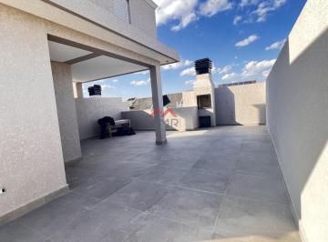 17240_iGX6623Y65lWNz_17240680a8ab90cc76.jpg · SOBRADO COM TERRAÇO NO BOQUEIRAO