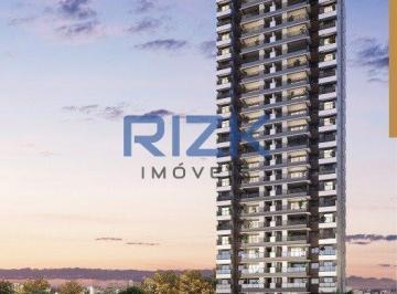 10869_i9m5jLsL6jZBCx35ZV_10869680f981adaa57.jpg · Imoveis - em Cambuci