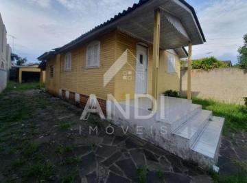 Foto 01 · Casa, São José, Sapucaia do Sul, RS