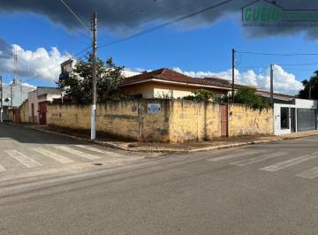 Foto 01 · Casa, Vila Santa Terezinha, Itararé, SP