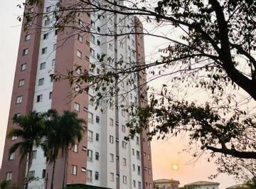 Apartamento de 2 quartos Aluguel R$ 2.450 · Apto para locação Doce Lar Bella Colonia MOBILIADO