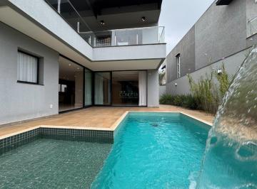 8571_iud1x2H_8571680a6dcbb3d53.jpg · Casa Condomínio | Alphaville 2 | Londrina