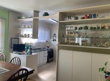 692763_i2j63222grzsy4b87k_692763680fb92884954.jpg · Casa 3 dormitórios, ampla garagem, bairro Jardim América