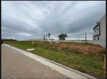 692746_iv9Nnt8E2JabbW7eVr_692746680fb2cdf324a.jpg · Terreno a venda na cidade de Nova Santa Rita/RS, a 10 minutos de Porto alegre