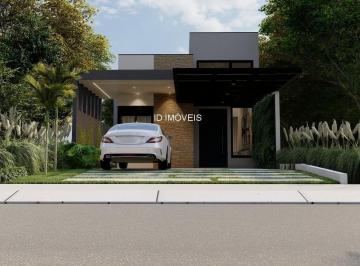 Imagens Ilustrativa · Casa, Jardim Novo Horizonte, Sorocaba, SP