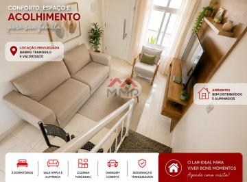 Casa · 71m² · 3 Quartos · SOBRADO EM CONDOMÍNIO A VENDA A VENDA NO VITÓRIA RÉGIA - CIDADE INDUSTRIAL DE CURITIBA!