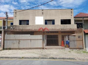 787537011002723 · BARRACÃO A VENDA NO CIC, VITORIA REGIA