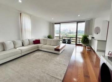 Casa de 4 quartos, São Paulo · Lindo Sobrado Alto Padrão à venda no City América