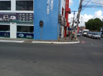 Comercial , Camaçari · ALUGA-SE SALA COMERCIAL