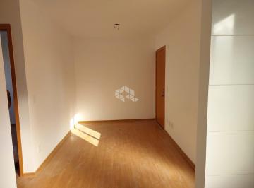 692704_i7ZV4GVhl873j6FP_692704680f7d3331f1a.jpg · Apartamento 2 Dormitórios | Excelente Localização na Cavalhada