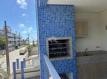 692778_i386zkR533aVA9CX317_69277869024dc7e1a9d.jpg · Apartamento com duas suites mobiliado no Canto Grande em Bombinhas SC