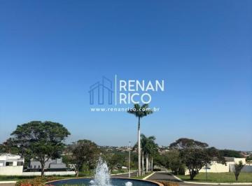 202504281719466585.jpg · Terreno Residencial para Venda em Boituva, Residencial Haras Inga Mirim
