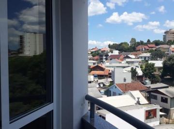 8212_ip2kdl_8212680f8a6095c7a.jpg · Imoveis - no Jardim América