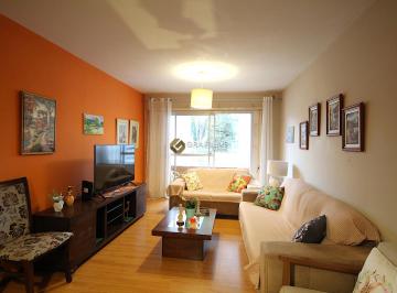 SALA · Garden à Venda no Água Verde