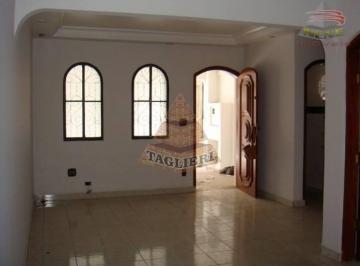 Casa · 100m² · 2 Quartos · 2 Vagas · Sobrado 2 quartos, 2 Vagas, quintal. Tatuapé