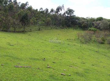 Rural · 260300m² · Chácara à venda, 260.300 m² por R$ 2.750.000,00 -