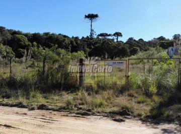 Comercial · 11914m² · Terreno com área de 11.914,09m2. ZI - Zona Industr