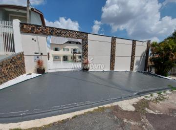 Casa · 500m² · 5 Quartos · 11 Vagas · Casa à venda na Rua Doutor Carlos Vicente Laynes d