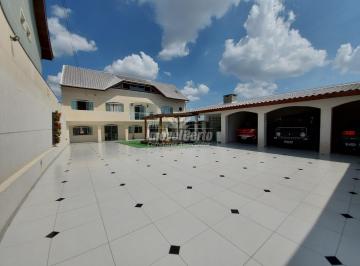 Casa · 500m² · 5 Quartos · 11 Vagas · Casa à venda na Rua Doutor Carlos Vicente Laynes d