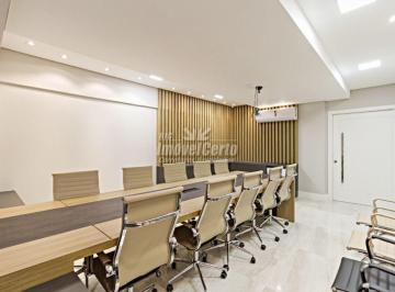 Comercial · 1028m² · 22 Vagas · Edifício com 6 Pavimentos (subsolo+05 andares) Áre
