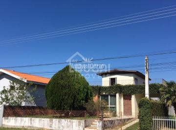 Terreno · 520m² · Terreno à venda, 520 m² por R$ 750.000,00 - Batel