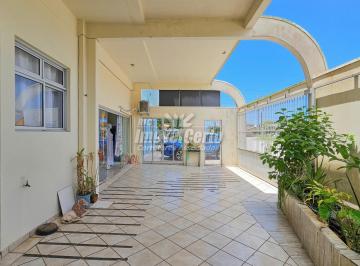 Casa · 967m² · 5 Quartos · 8 Vagas · Casa Comercial e Residencial de esquina próxima a