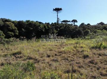 Terreno · 22621m² · Terreno Indústrial com área de 22.621,48m2. ZI - Z
