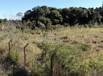 Terreno · 15517m² · Área de terreno situado na Cidade Industrial de Cu