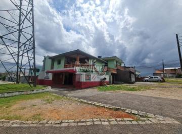 Apartamento · 358m² · 6 Quartos · 2 Vagas · Sobrado Comercial e residencial de esquina na Cida