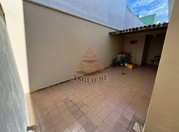 Casa · 146m² · 3 Quartos · 4 Vagas · VENDE-SE SOBRADO NO TATUAPÉ - 146M-OPORTUNIDADE