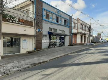 Terreno · 1191m² · Terreno à venda, 908 m² por R$ 3.850.000 - Cristo